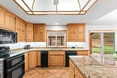455 Dutcher Creek Road, Grants Pass, OR 97527 - Photo 24