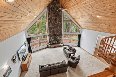 455 Dutcher Creek Road, Grants Pass, OR 97527 - Photo 16