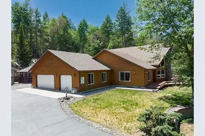 455 Dutcher Creek Road, Grants Pass, OR 97527 - Photo 2