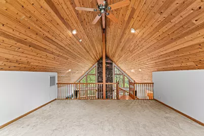 455 Dutcher Creek Road, Grants Pass, OR 97527 - Photo 28