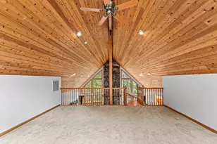 455 Dutcher Creek Rd, Grants Pass, OR 97527 - Photo 26