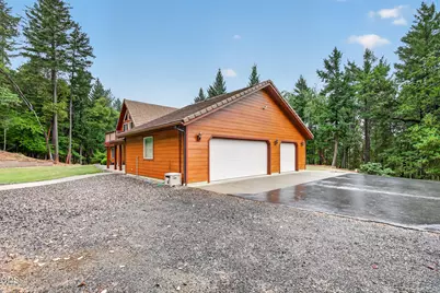 455 Dutcher Creek Road, Grants Pass, OR 97527 - Photo 4