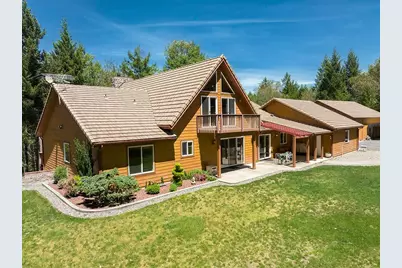 455 Dutcher Creek Road, Grants Pass, OR 97527 - Photo 1