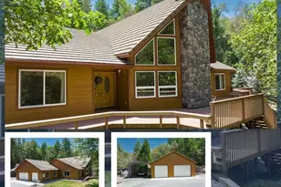 455 Dutcher Creek Rd, Grants Pass, OR 97527 - Photo 4