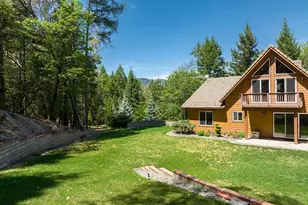 455 Dutcher Creek Rd, Grants Pass, OR 97527 - Photo 16