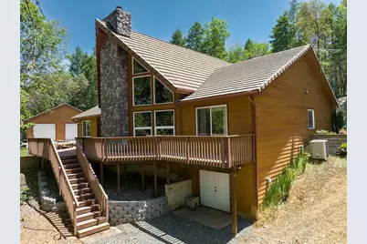 455 Dutcher Creek Road, Grants Pass, OR 97527 - Photo 4