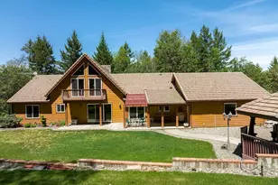 455 Dutcher Creek Rd, Grants Pass, OR 97527 - Photo 14