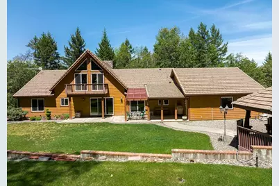 455 Dutcher Creek Road, Grants Pass, OR 97527 - Photo 12