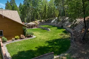 455 Dutcher Creek Rd, Grants Pass, OR 97527 - Photo 10