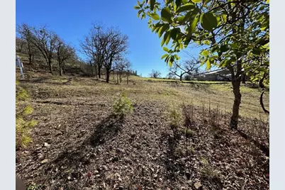 192 Cindy Way, Shady Cove, OR 97539 - Photo 10