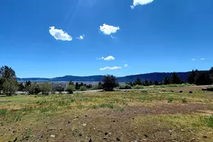 0 Crossbill Dr, Klamath Falls, OR 97601 - Photo 1