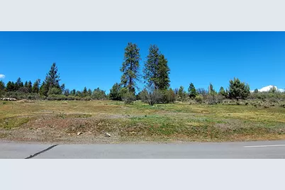 0 Crossbill Drive #Lot 988, Klamath Falls, OR 97601 - Photo 4