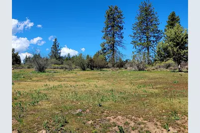 0 Crossbill Drive #Lot 988, Klamath Falls, OR 97601 - Photo 6