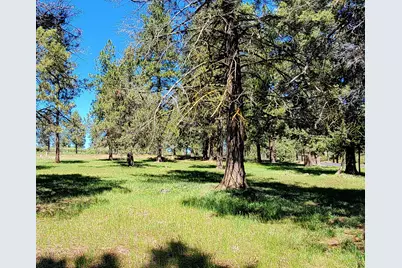 0 Turnstone Drive #Lot 1022, Klamath Falls, OR 97601 - Photo 2