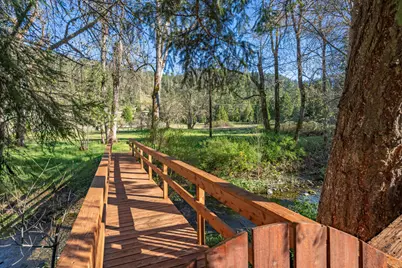 6345 Thompson Creek Road, Applegate, OR 97530 - Photo 40