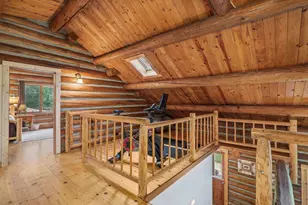 6345 Thompson Creek Rd, Applegate, OR 97530 - Photo 22