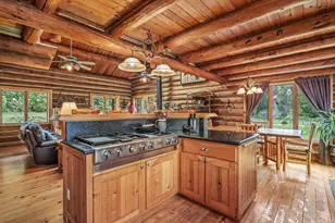 6345 Thompson Creek Rd, Applegate, OR 97530 - Photo 16