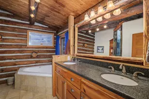 6345 Thompson Creek Rd, Applegate, OR 97530 - Photo 26