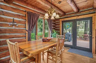 6345 Thompson Creek Rd, Applegate, OR 97530 - Photo 14