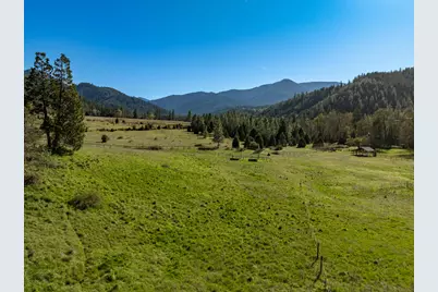 6345 Thompson Creek Road, Applegate, OR 97530 - Photo 44