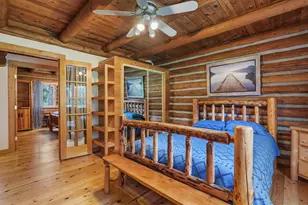 6345 Thompson Creek Rd, Applegate, OR 97530 - Photo 20