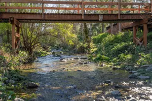 6345 Thompson Creek Rd, Applegate, OR 97530 - Photo 30