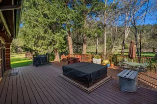 6345 Thompson Creek Rd, Applegate, OR 97530 - Photo 28