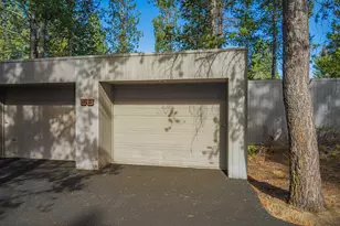 57258 Island Rd, Sunriver, OR 97707 - Photo 30