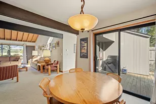 57258 Island Rd, Sunriver, OR 97707 - Photo 14