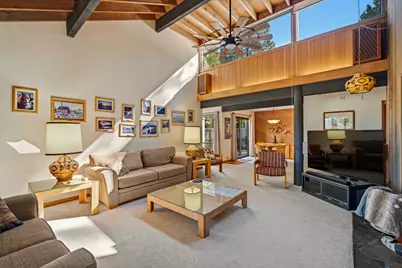 57258 Island Road #58, Sunriver, OR 97707 - Photo 8