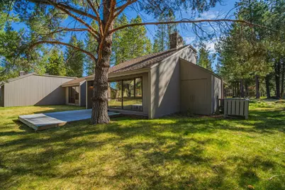 57258 Island Road #58, Sunriver, OR 97707 - Photo 28