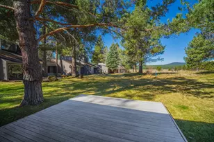 57258 Island Rd, Sunriver, OR 97707 - Photo 26