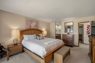 57258 Island Road #58, Sunriver, OR 97707 - Photo 18
