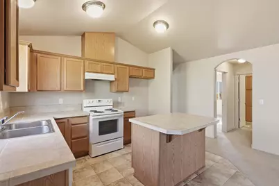 2879 NE Jackdaw Drive, Bend, OR 97701 - Photo 20