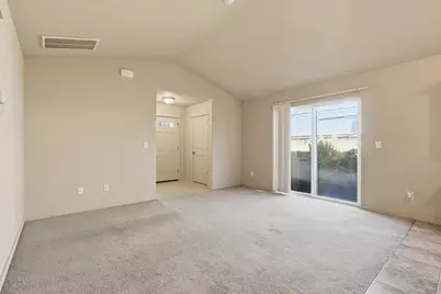 2879 NE Jackdaw Drive, Bend, OR 97701 - Photo 10