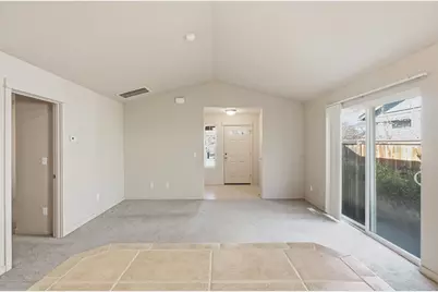 2879 NE Jackdaw Drive, Bend, OR 97701 - Photo 12