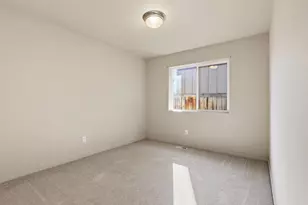 2879 NE Jackdaw Dr, Bend, OR 97701 - Photo 30