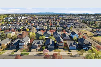 2879 NE Jackdaw Drive, Bend, OR 97701 - Photo 36