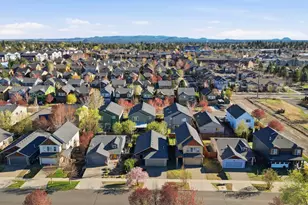 2879 NE Jackdaw Dr, Bend, OR 97701 - Photo 36