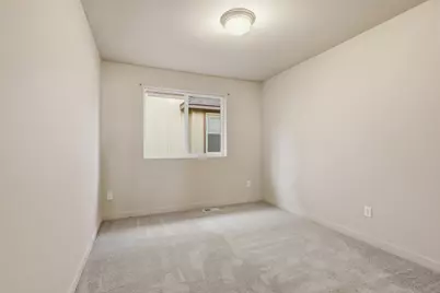 2879 NE Jackdaw Drive, Bend, OR 97701 - Photo 24