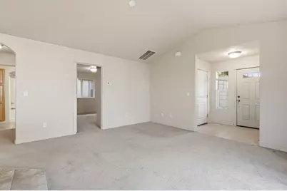 2879 NE Jackdaw Drive, Bend, OR 97701 - Photo 8