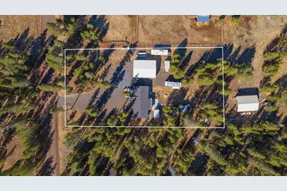 12411 Larchwood Drive, La Pine, OR 97739 - Photo 2