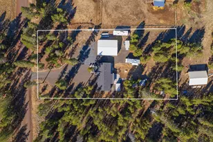 12411 Larchwood Dr, La Pine, OR 97739 - Photo 2