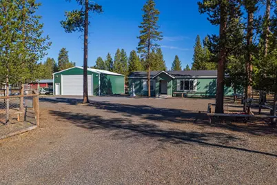 12411 Larchwood Drive, La Pine, OR 97739 - Photo 56
