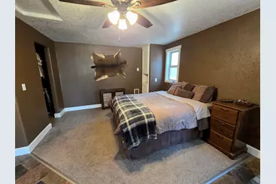 53156 Day Road, La Pine, OR 97739 - Photo 20