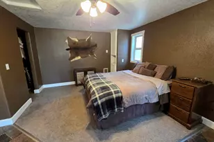 53156 Day Rd, La Pine, OR 97739 - Photo 20