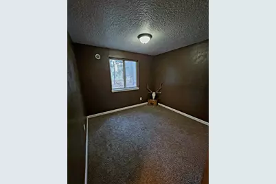 53156 Day Road, La Pine, OR 97739 - Photo 26