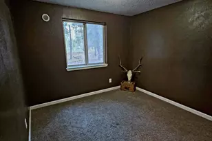 53156 Day Rd, La Pine, OR 97739 - Photo 26