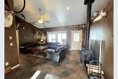 53156 Day Road, La Pine, OR 97739 - Photo 14