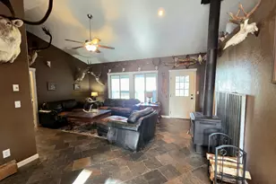 53156 Day Rd, La Pine, OR 97739 - Photo 14
